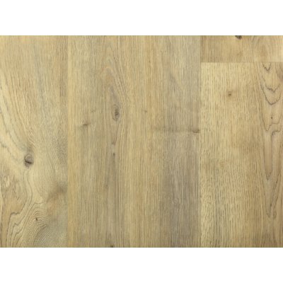 Gerflor DesignTime Wood Arctic 7203 2 m 1 m² – Zboží Mobilmania