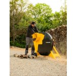 Proteco 51.01-PH-700-P – HobbyKompas.cz