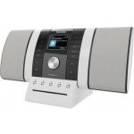 TechniSat Multyradio 4 0 – Zbozi.Blesk.cz