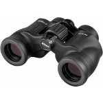Nikon CF Aculon A211 7x35 – Zboží Živě