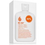 Bi-Oil tělové mléko 250 ml – Zboží Mobilmania