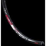 Rodi Excalibur XC – Zboží Dáma