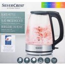 SilverCrest SWGF 3000 C1