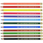 Koh i Noor 3800/40 Polycolor zlatá – Sleviste.cz