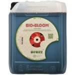 BioBizz BioBloom 5 l – Sleviste.cz