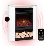 Klarstein Studio 5 Arc – Zboží Dáma