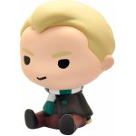 Pokladnička Harry Potter Draco Malfoy 3521320800882 – Zboží Mobilmania