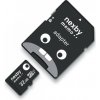 Paměťová karta Nexby Memo micro SDHC 32 GB 1567