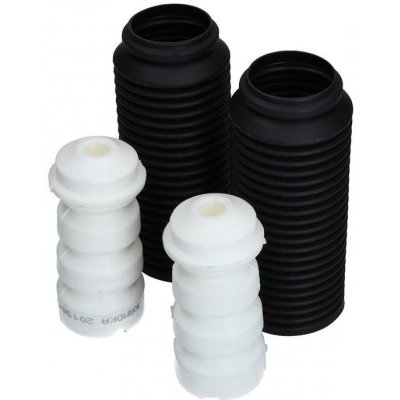 Ochranná sada proti prachu (prachovka), tlumič pérování KAMOKA 2019015 – Sleviste.cz