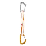 Ocún Kestrel QD ST-SLING DYN 12 60 cm – Zbozi.Blesk.cz