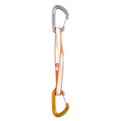 Ocún Kestrel QD ST-SLING DYN 12 60 cm – Zbozi.Blesk.cz