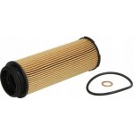 Bosch olejový filtr F 026 407 264 | Zboží Auto