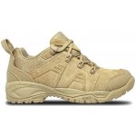 Bennon PANTHER XTR O6 NM Sand Low – Zbozi.Blesk.cz