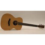 Trembita OM/SS – Zboží Mobilmania