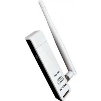 TP-Link TL-WN722NC