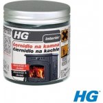 HG Černidlo na kamna 250 ml – Hledejceny.cz