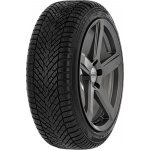 Pirelli Cinturato Winter 2 205/55 R17 95T – Hledejceny.cz