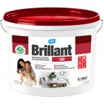 Het Brillant 100 1,5kg – Hledejceny.cz