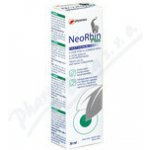 Neofyt NeoRhin Plus nosní sprej 30 ml – Hledejceny.cz