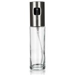 Banquet Culinaria rozprašovač 100 ml – Hledejceny.cz