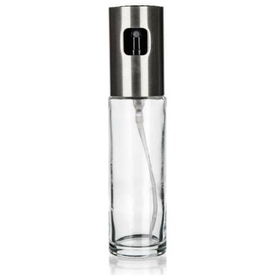 Banquet Culinaria rozprašovač 100 ml – Hledejceny.cz