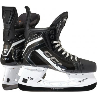 CCM Tacks XR90 Senior – Sleviste.cz