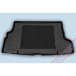 Plastová vana do kufru Rezaw Plast Volvo 850 1991-1996 sedan – Hledejceny.cz