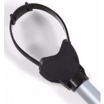 Fiamma Bike Block Pro I | Zboží Auto