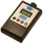 BLUE TECHNOLOGY MGR-10-S-FE | Zboží Auto