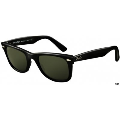 Ray-Ban RB 2140 901 50 WAYFARER