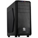 Thermaltake Versa H25 CA-1C2-00M1NN-00