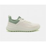 Ecco Golf Core Mens white/green – Zboží Mobilmania
