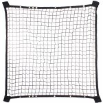 Merco Soccer Passer Net