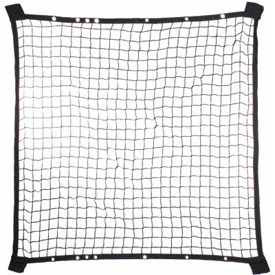 Merco Soccer Passer Net – Zbozi.Blesk.cz