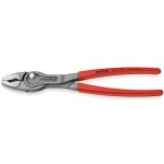 KNIPEX 8201250 – Zboží Dáma
