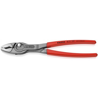 KNIPEX 8201250 – Zboží Dáma