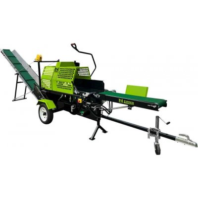 Zipper ZI-SPA380 – Zboží Dáma