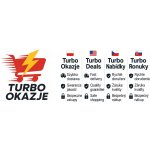 Belkin pouzdro na Apple AirTag F8W974btBLK – Zboží Živě