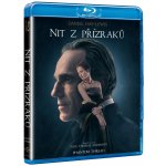 Nit z přízraků BD – Zbozi.Blesk.cz