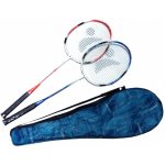 Unison Aluminium – Zboží Dáma