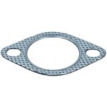 MAXGEAR 70-0489 – Hledejceny.cz