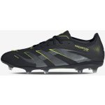 adidas PREDATOR PRO FG JI1197 – Zboží Dáma