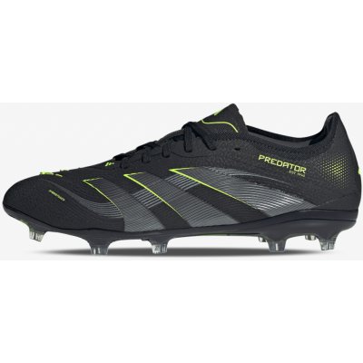 adidas PREDATOR PRO FG JI1197 – Zboží Dáma