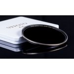VFFOTO GS ND 2000x 72 mm – Zboží Živě