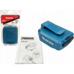 Makita DECADP05 – Zboží Dáma
