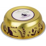 Nuevo Adult krůta a tuňák 85 g – Zboží Mobilmania