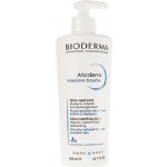 Bioderma Atoderm Intensive Baume intenzivní zklidňující balzám pro velmi suchou pokožku 500 ml – Zboží Dáma