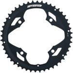 FSA Road VERO PRO/OMEGA 120x46 (36) – Sleviste.cz