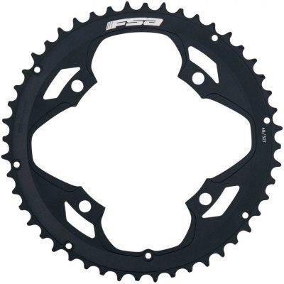 FSA Road VERO PRO/OMEGA 120x46 (36) – Sleviste.cz