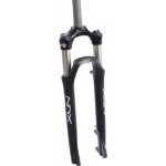 SR Suntour NRX-D RL – Hledejceny.cz